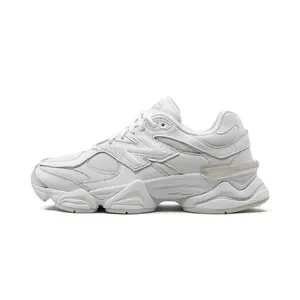 9060 "WHITE" U9060NRJ