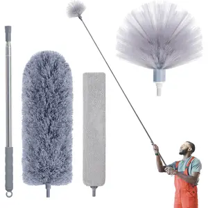 SalPhines Oven Light Bulb 40 Watt Appliance Light Bulb, High Temperature 300 Degree Resistant Appliance Bulb for Oven, Stove, Refrigerator, Microwave E26 Medium Base, A15 2-Pack   Cisily Sponge Holder for Kitchen Sink, Sink Caddy Organizer with High Brush