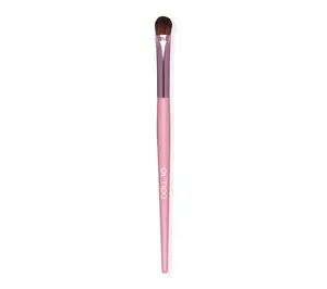 Doll 10 Detailing Eye Brush