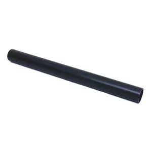 3/4". 2' NSF 100 PSI Poly Pipe