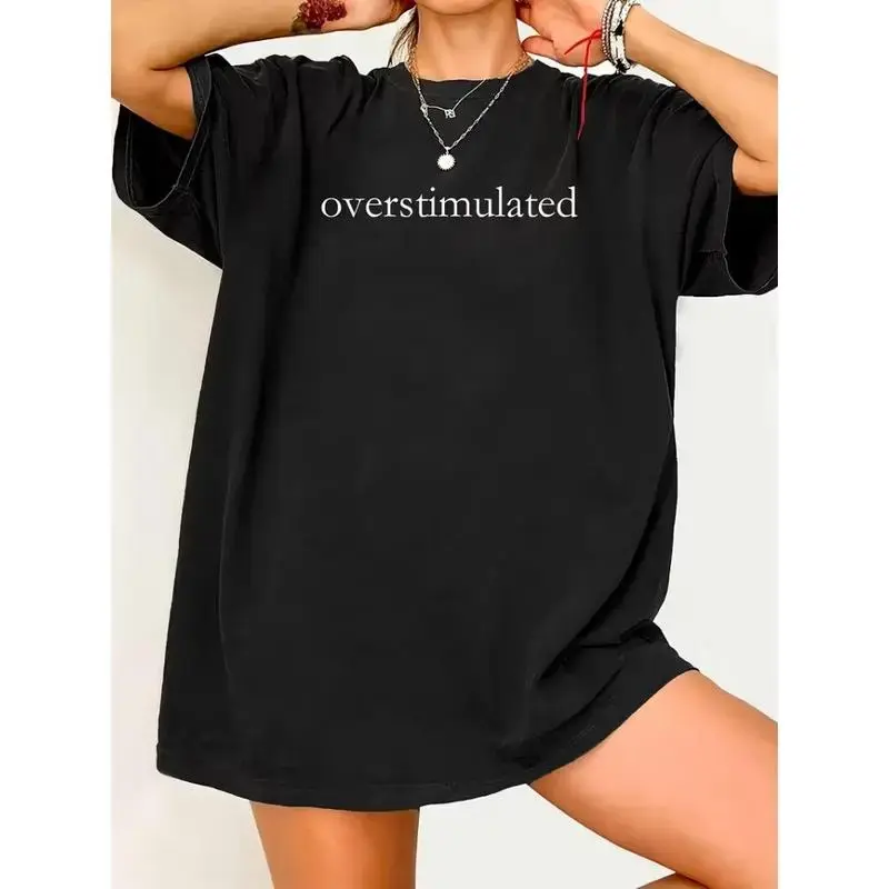 open lace back dress Buy Women Brown Oversized T-Shirt Dress Online at Best Price
