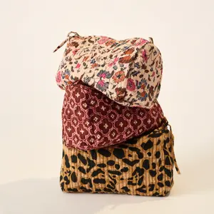 Cosmetic Bag