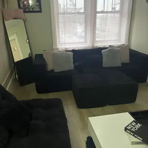 review image 2