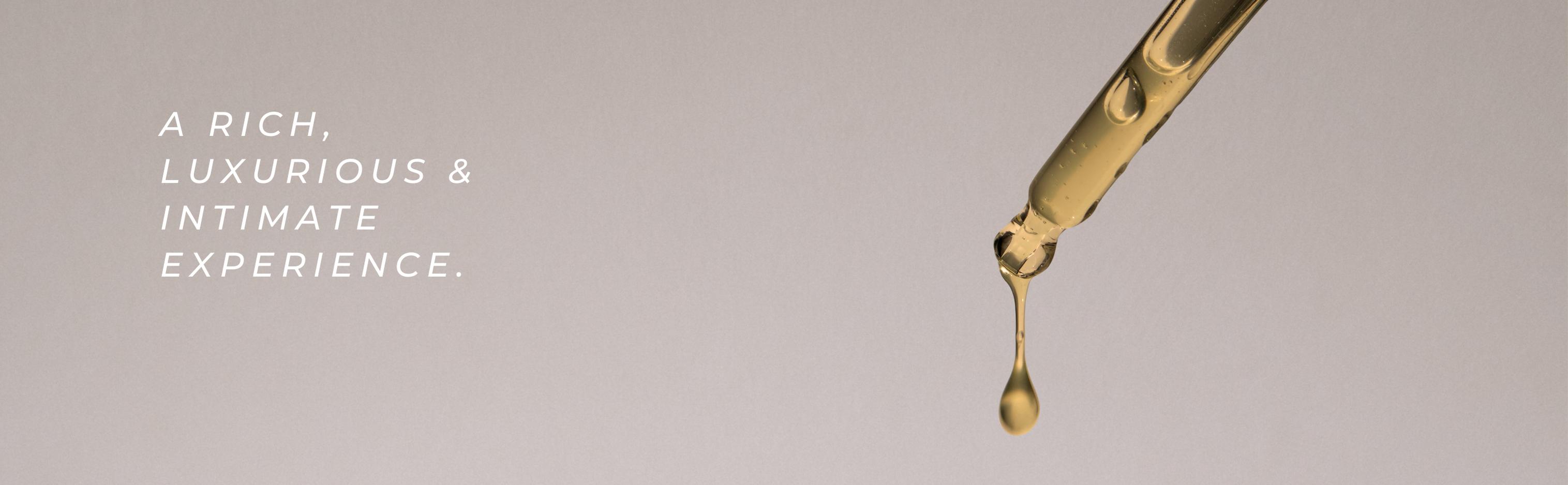 Eternal Perfume Oils - Pear Pressure, Elegant and Long-Lasting Perfume Oil for Women