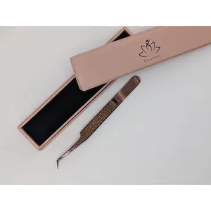 Loveself Tweezer