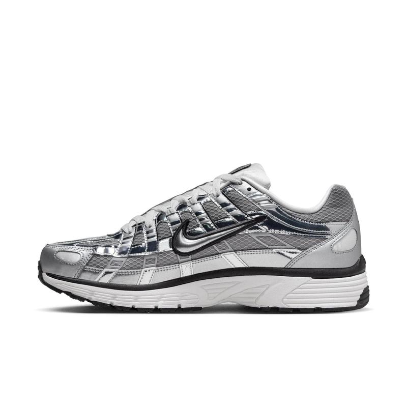 Nike P-6000 - Men's