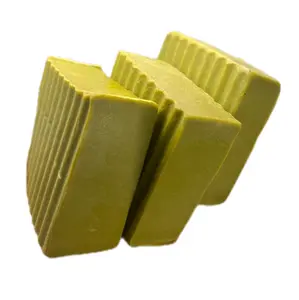 2pcs Cerasee&Seamoss Bar Soap - Natural Ingredients