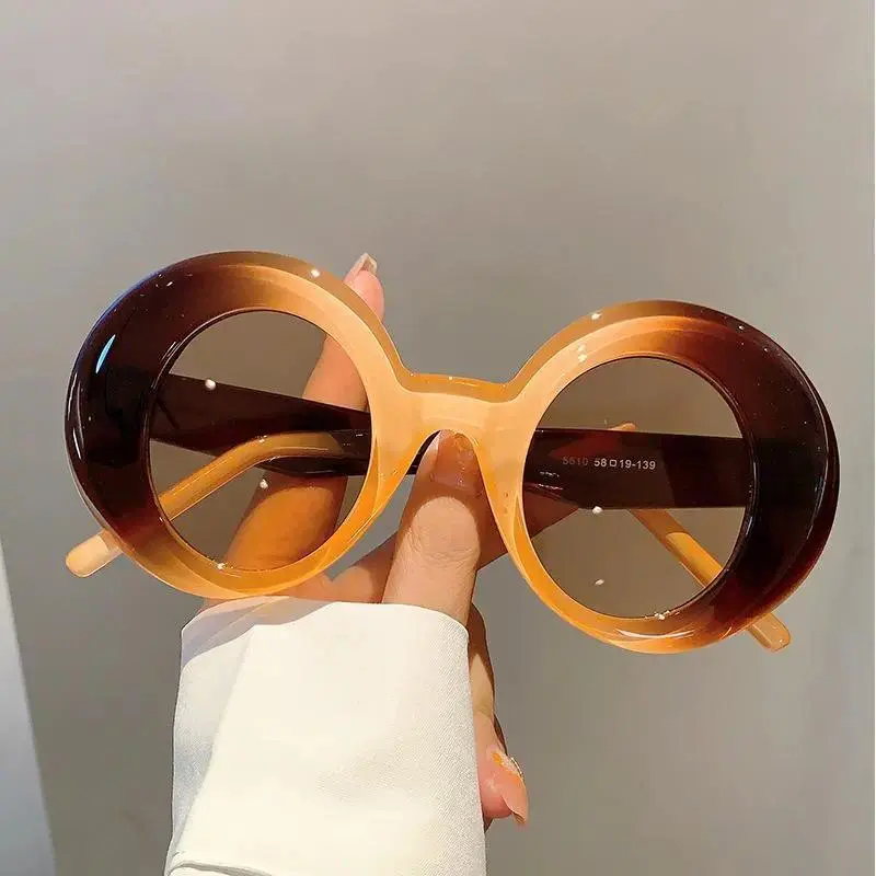 Brown Tea Frame Tea Slices Tea Legs