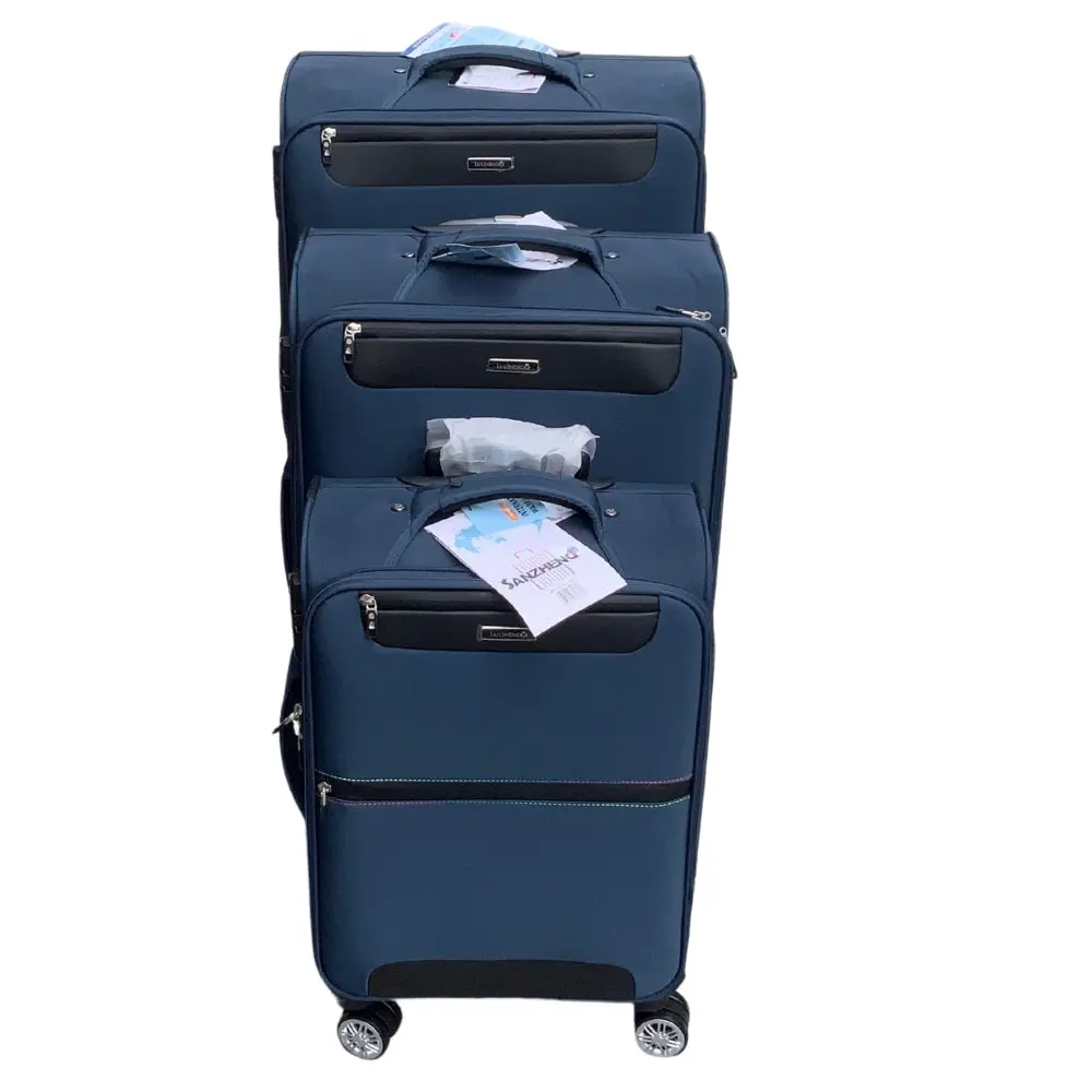 samsonite harcombe luggage - TikTok Shop