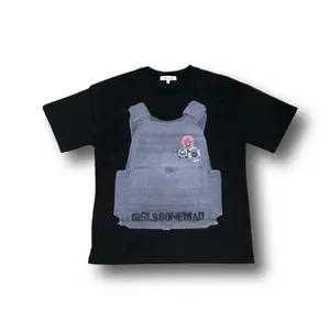 Bullet proof vest Menswear