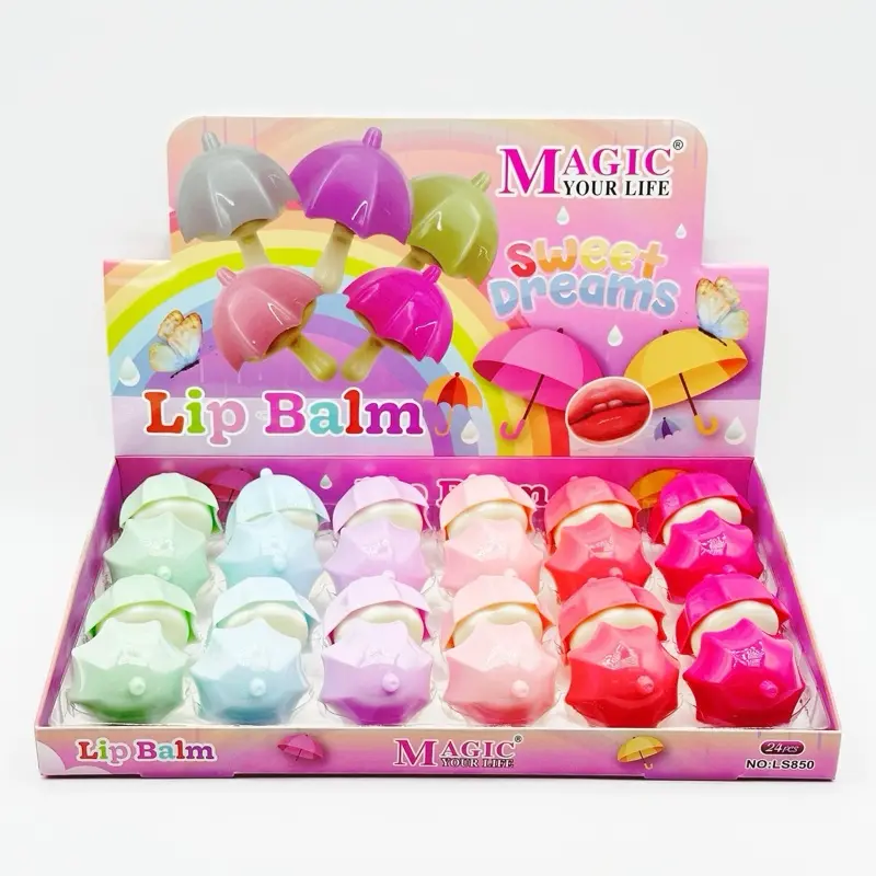 Lip gloss bundle Lipstick Glossy Cosmetic