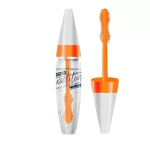 Exactitud Serum Gel for eyebrows and lashes