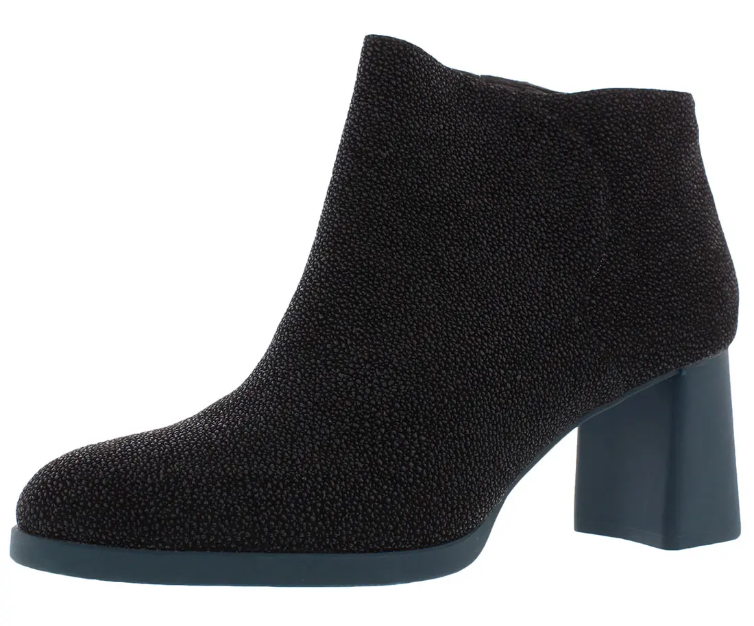 Camper Kara Womens Shoes Best Seller, Footwear, Walking Shoes