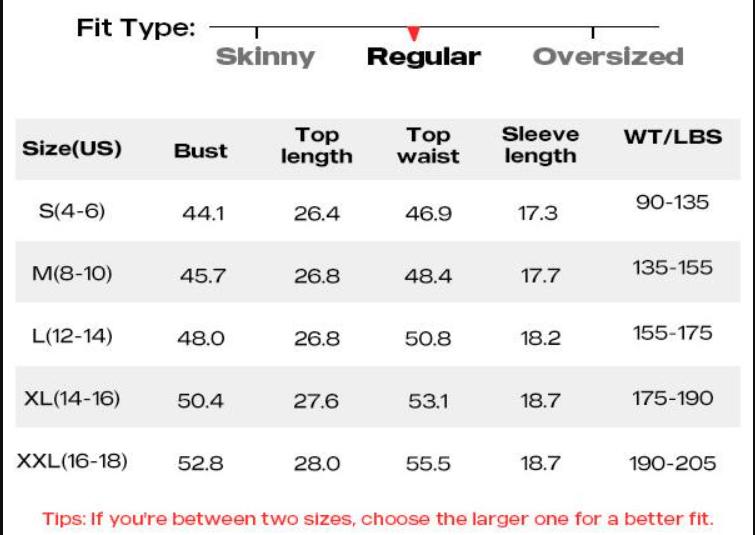 ChicMe Women‘s Casual Jacket Sequin Patchwork Long Sleeve Jacket Top Button Front Raw Hem Oversized Denim Shacket