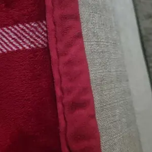 review image 8