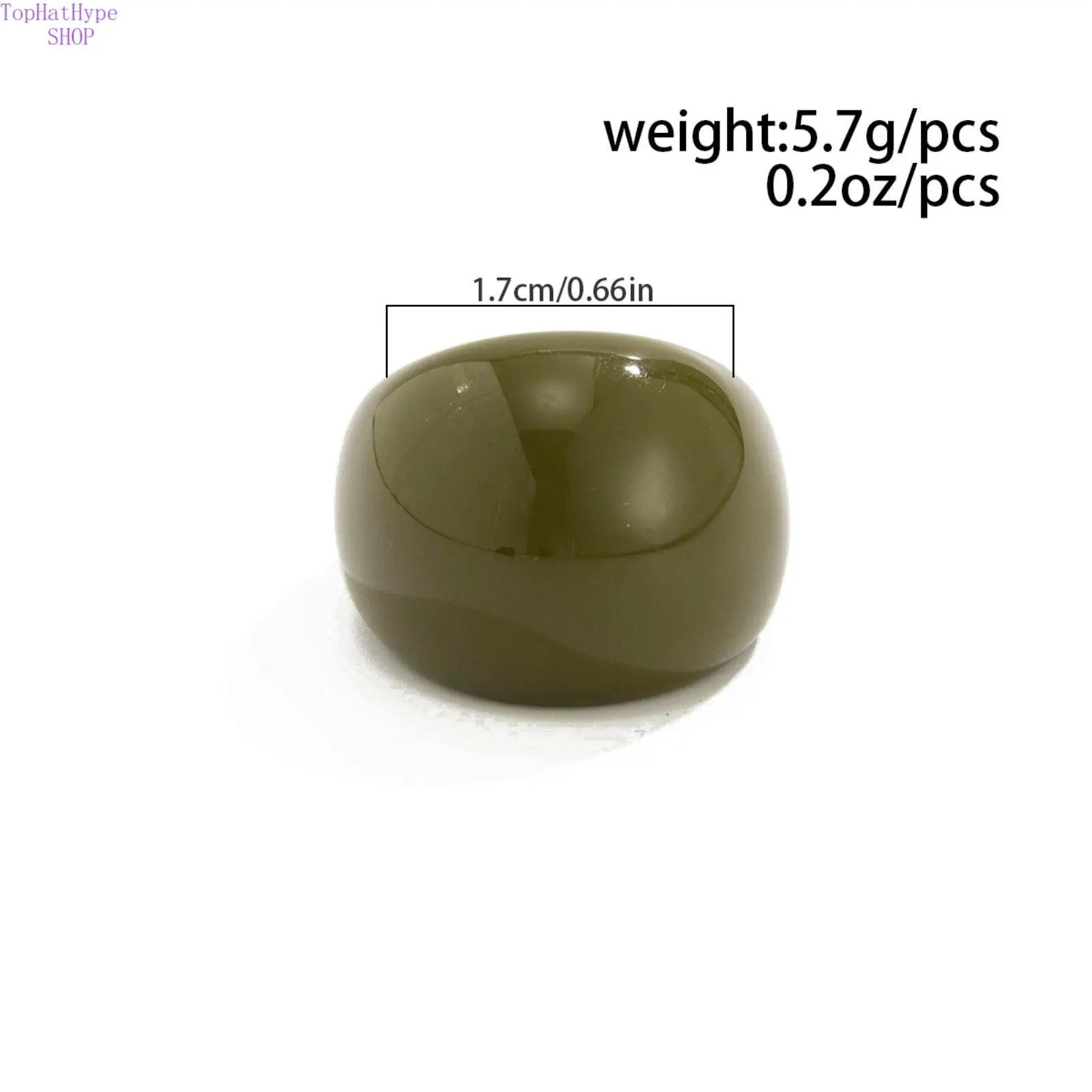 Transparent Colorful Resin Wide Curved Band Rings Retro INS Trendy Unique Niche Design Stackable Finger Rings Y2K Aesthetic Dainty Bold Fashion Jewelry Casual Stylish Accessories for Women Daily Party Street Vacation Outfit Layering Wear Transparent Colorful Resin Wide Curved Band Rings Retro INS Trendy Unique Niche Design Stackable Finger Rings Y2K Aesthetic Dainty Bold Fashion Jewelry Casual Stylish Accessories for Women Daily Party Street Vacation Outfit Layering Wear