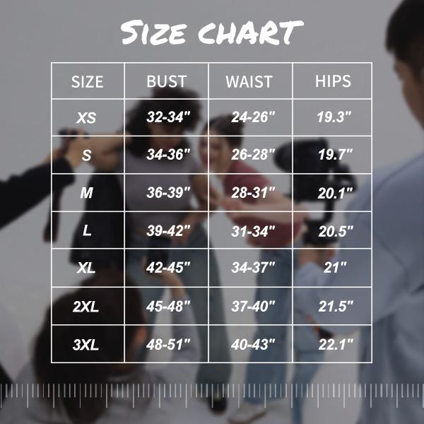 PUMIEY Womens 2 piece Crew Neck T shirt Basic Top Double layer Outfit Fabric