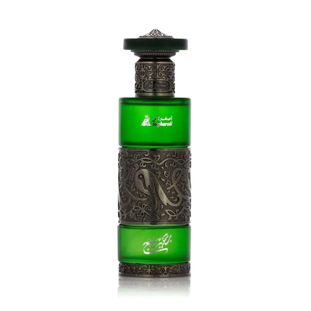 BAHEEJ SPRAY