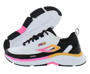 Fila Memory Trexler Womens Shoes
