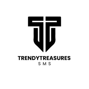 TrendyTreasuresSMS
