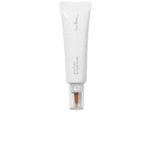 Ere Perez Peach Bronzing Drops in Golden Hour
