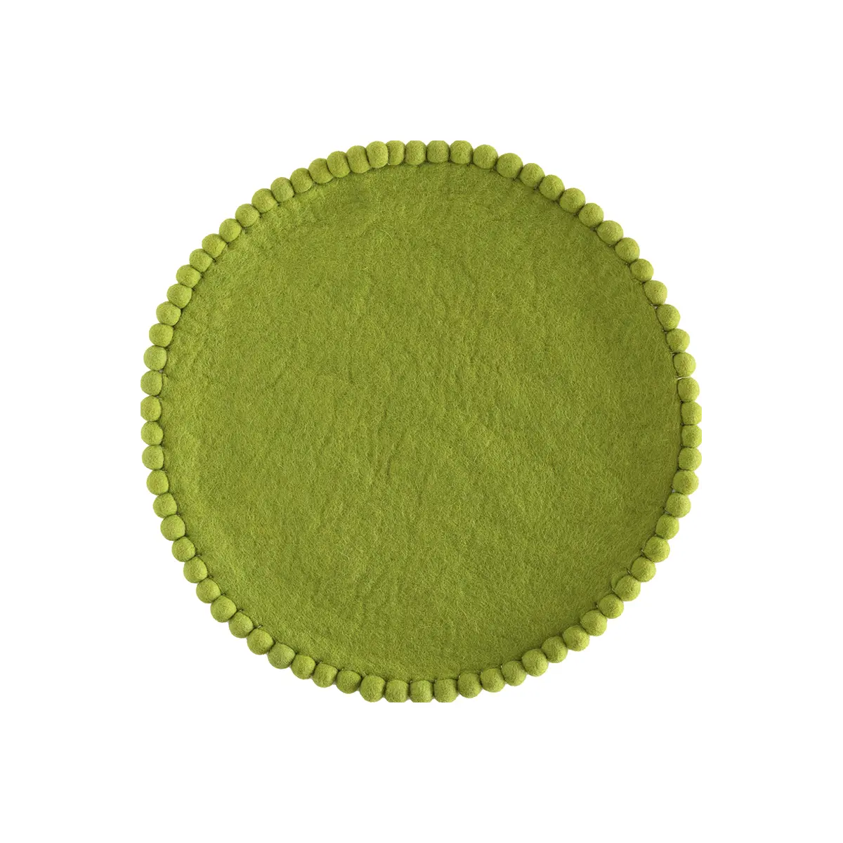 Felt Placemat