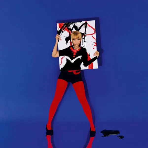 Pinkpantheress - Fancy Some More (Vinyl LP)