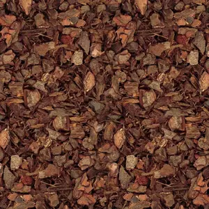 Pine Bark Mulch - Mini, Med, & Lg. Sizes