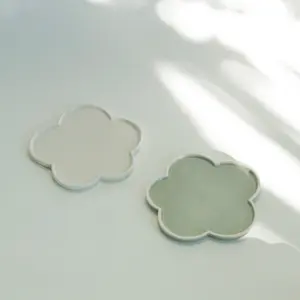 Flower Lid