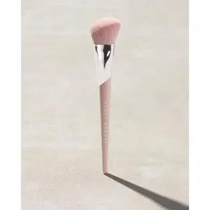 Fenty Beauty Face Shaping Brush 125 Fenty Beauty Face Shaping Brush 125