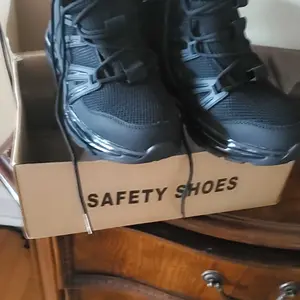 review image 4