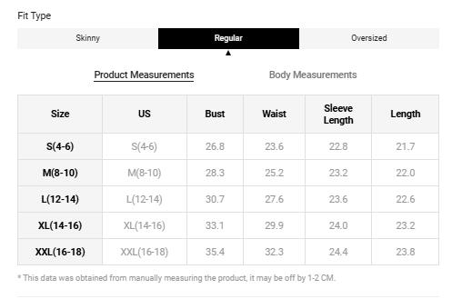 ChicMe U-Neck Built-in Bra Long Sleeve Ribbed Top Shirts Elegant Skinny Fit Fabric/Women's Seamless Camisole with Bra/Ribbed Built-in Bra Crop Tank Top