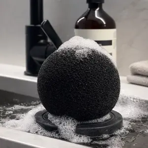 ORB - Sculptural Cleaning Sponge