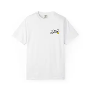 Bink Breaks T-Shirt
