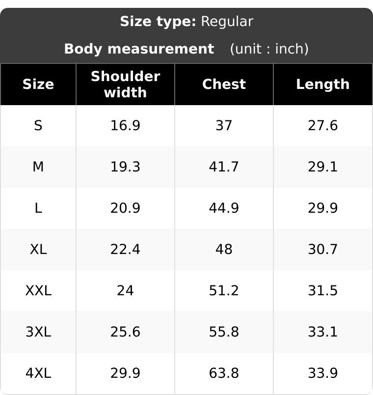 Men's 100% Cotton Relaxed Oversized Short-Sleeve Tops - Arabic Calligraphy Print Round Neck Breathable Fabric Islamic Peace Faith Casual Streetwear T-Shirt, Shortsleeve, Casual Wear