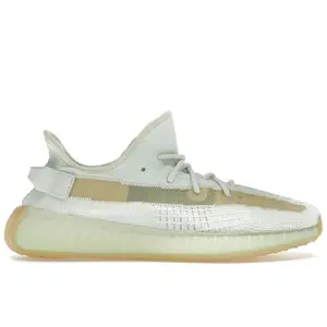 adidas Men's Yeezy Boost 350 V2 Hyperspace, from StockX