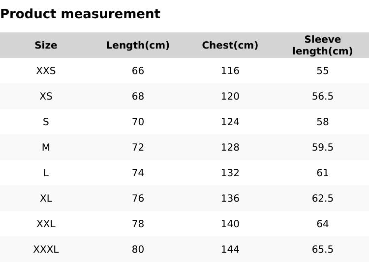 Men's loose fit faux fur tie-dye winter jacket, fleece-lined full zip-up coat, warm and cozy outerwear, perfect for autumn and winter casual urban style, made with high-quality fabric