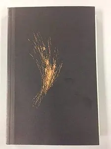 USED-Psalms for Morning and Evening Prayer by Linda Ekstrom (Paperback)