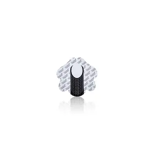 Form For Nail Extension