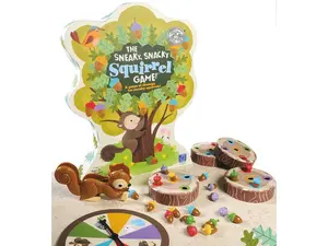 Dixon Ticonderoga Laddie Tri-Write Pencil HB #2 Yellow (13042)