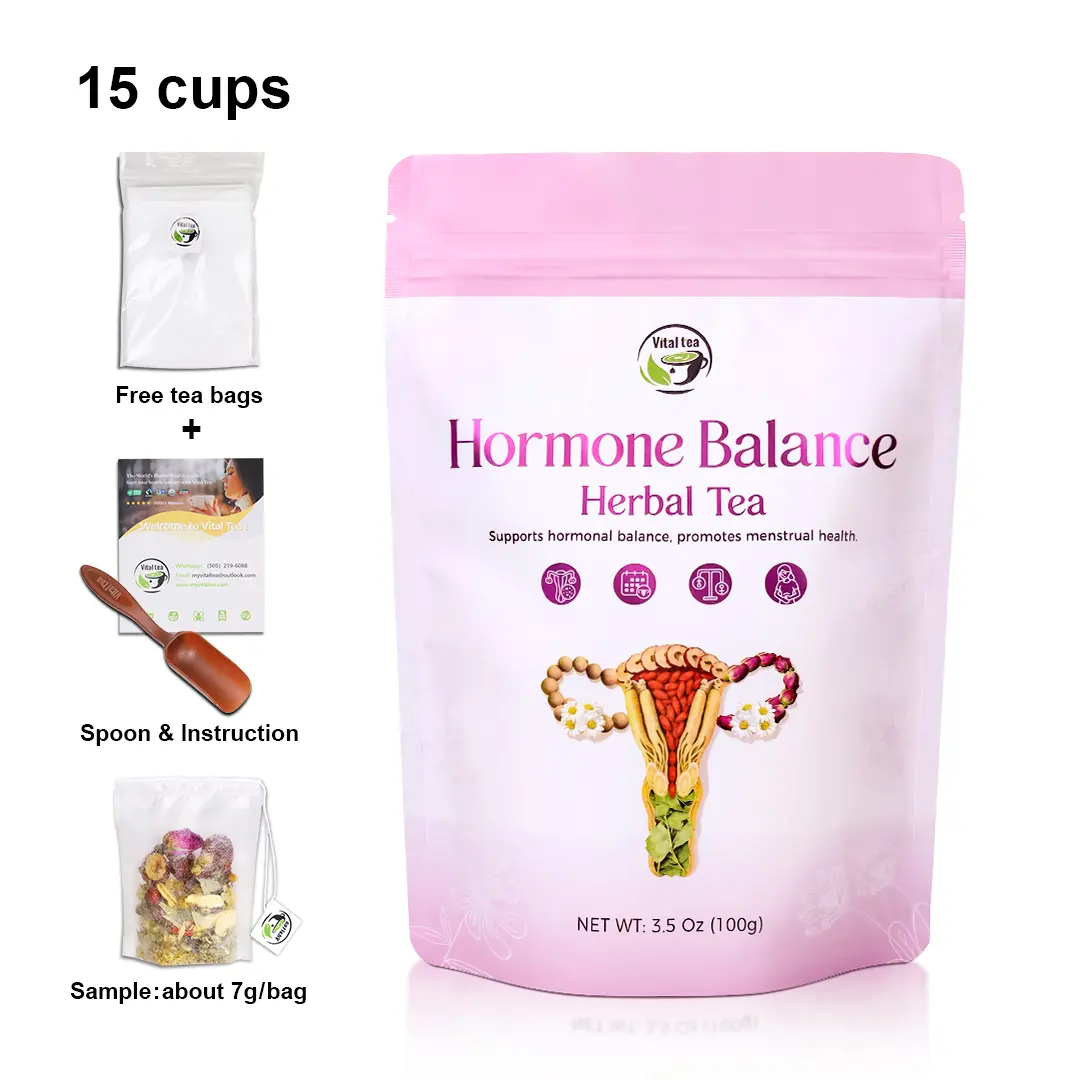 hormone