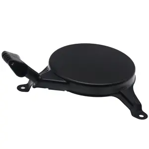 Recoil Starter Pull Start For Honda HRM215SXA HRM215PXA Lawn Mowers