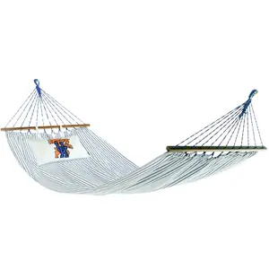 Kentucky Wildcats Mascot Hammock - Licensed University of Kentucky Gifts Mercj