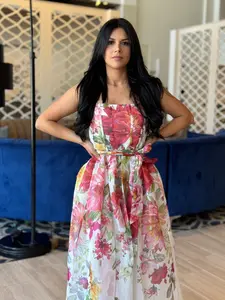 Rosario maxi Rosario maxi