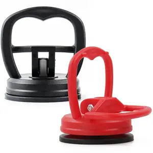 Switch Gadgets  Portable Car Dent Remover Easy to Use Make your Car Look Dent Free