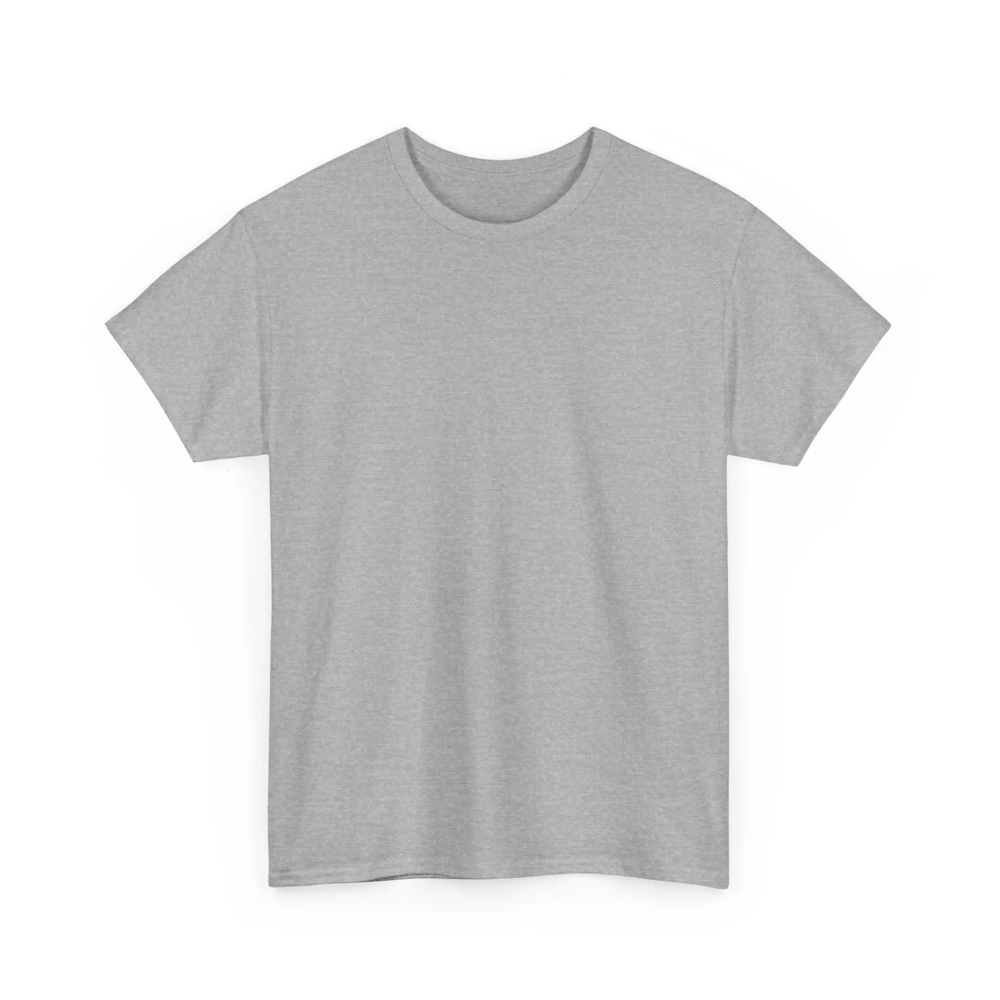 SportGrey