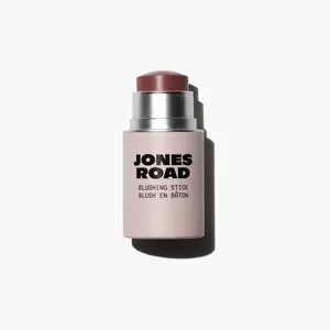 Jones Road | Blushing Stick | Lip and Cheek Tint