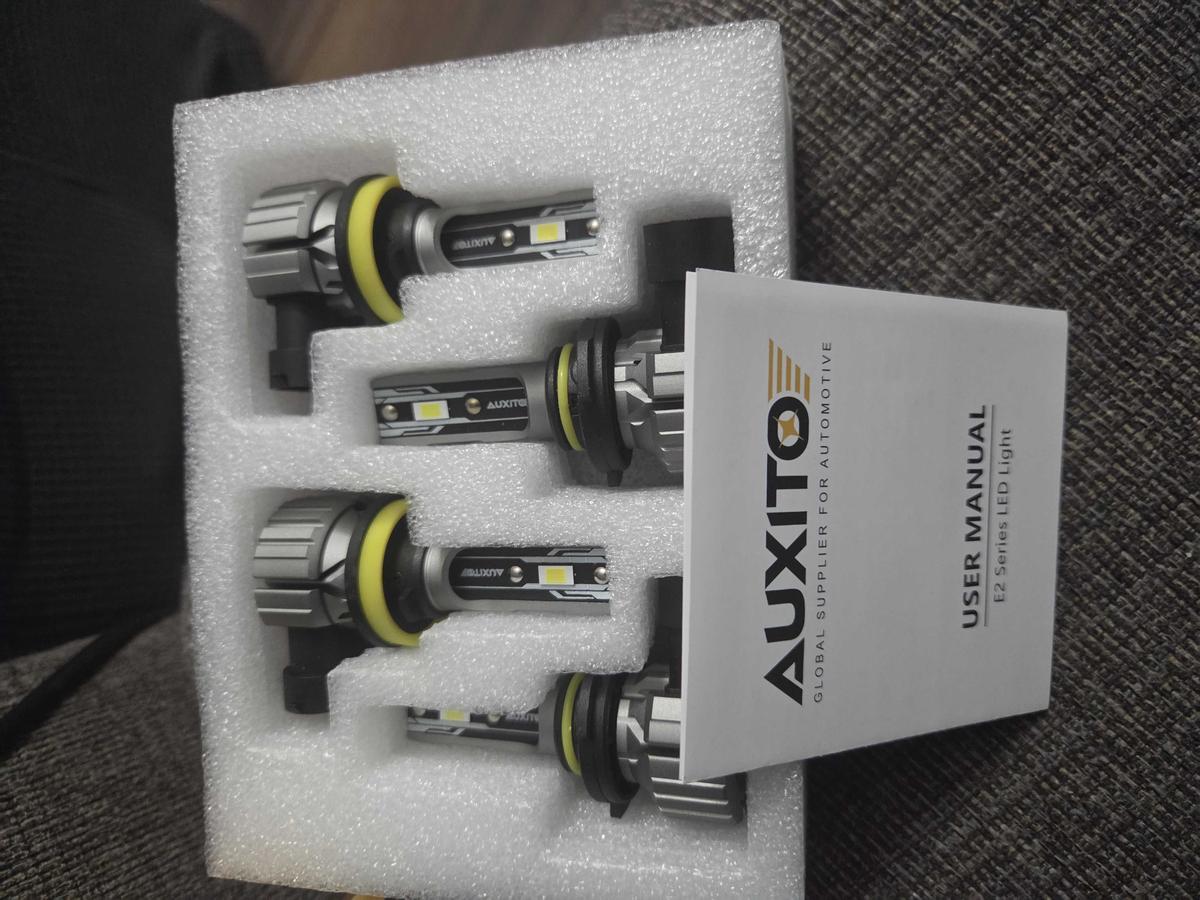 Item: 9005+H11/H9/H8(4PCS)