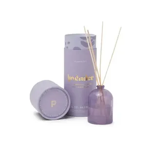 Lavender - 1.5 oz Diffuser