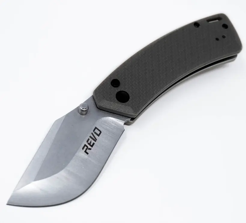 REVO CANYON